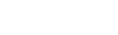CASA SEIS SIETE LOGO
